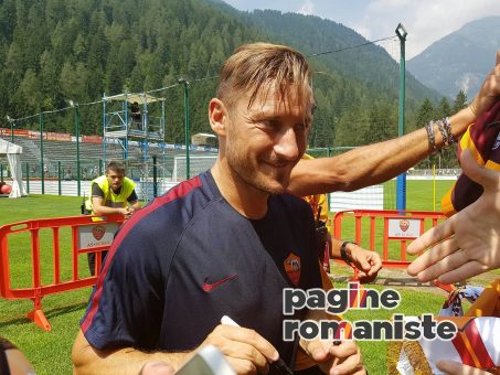 13662505_10210255517414562_1325512017_o