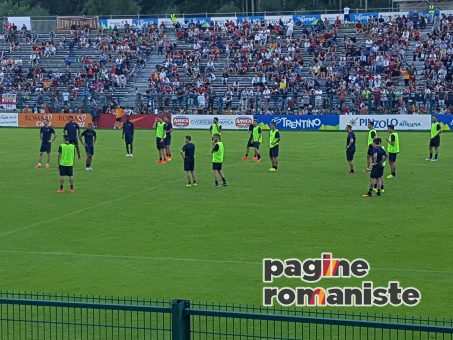 13662572_10210305833792440_1845861935_o