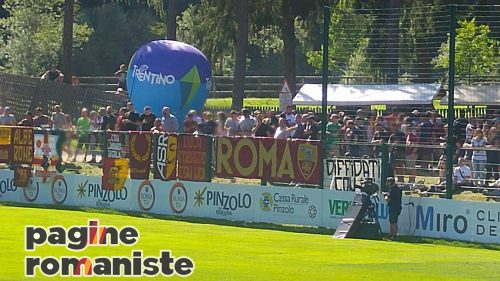 13663476_1098288573559101_669333243_o