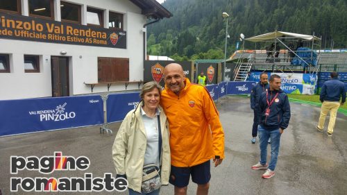 13663536_1094589763928982_803952714_o