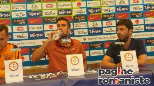 13681764_1096924563695502_1552927779_o