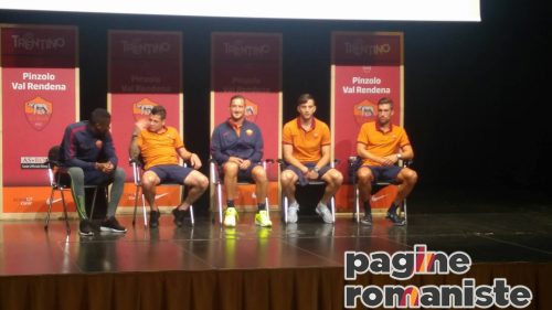 13681769_1094909457230346_428304536_o