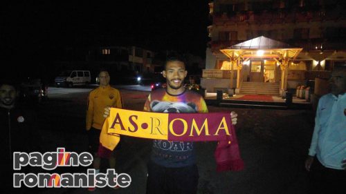 13682352_1095725787148713_26206298_o