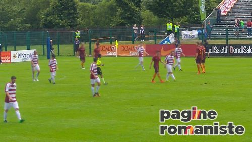 13692151_1095520743835884_857309389_o