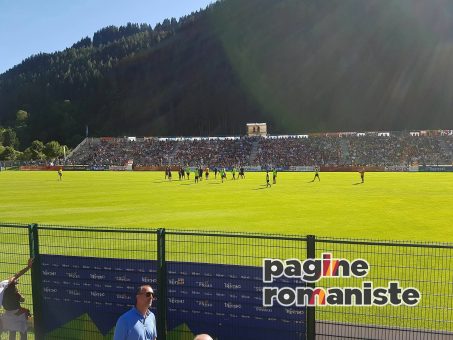 13692182_10210305551825391_1696306300_o