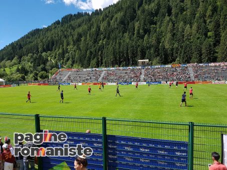 13692307_10210283865283241_1638198886_o