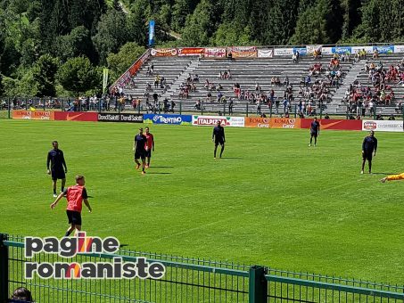 13692357_10210283760600624_1996321882_o