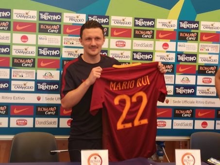 13692393_10208645487389172_998840731_o