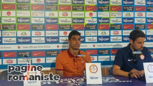 13694130_1098375496883742_767092730_o