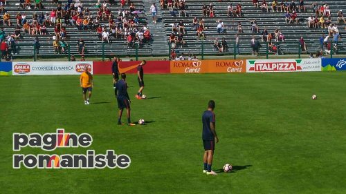 13694172_1096030537118238_518148519_o