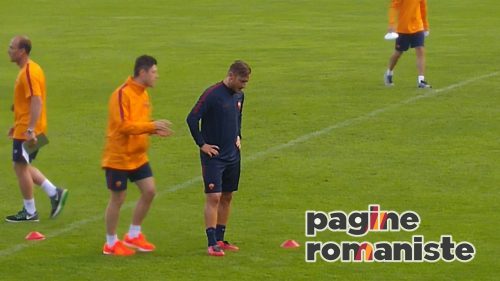 13699347_1097025757018716_803569594_o