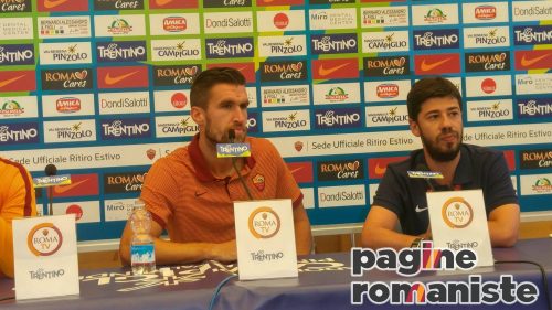 13699589_1096924440362181_346395778_o