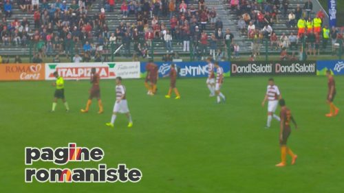 13709516_1095557717165520_264424251_o