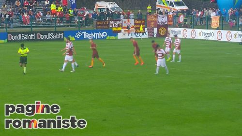 13709532_1095547123833246_1561363656_o