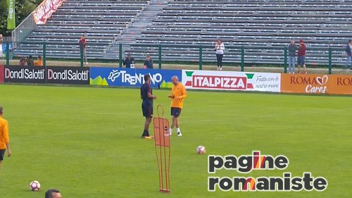 13709566_1097027340351891_305996130_o