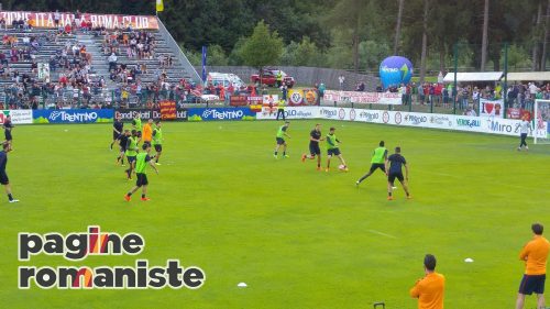 13709570_1097010757020216_384139344_o