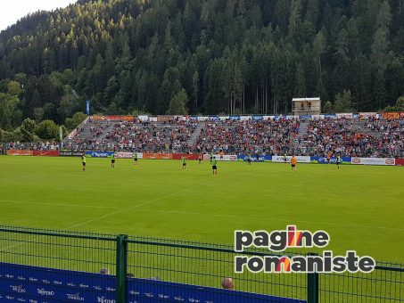 13711467_10210296348755320_1948632140_o