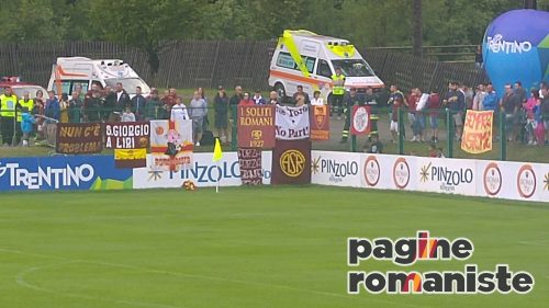 13711562_1095529717168320_1024818860_o