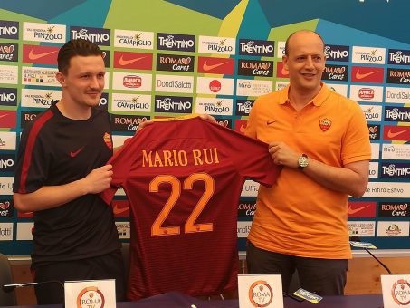 13711585_10208645493669329_498785758_o