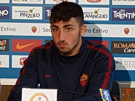 13711587_10210306673653436_1285085275_o