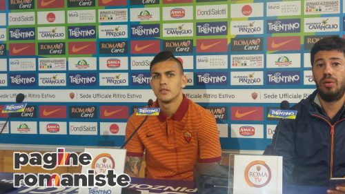 13711623_1095569330497692_1535644549_o