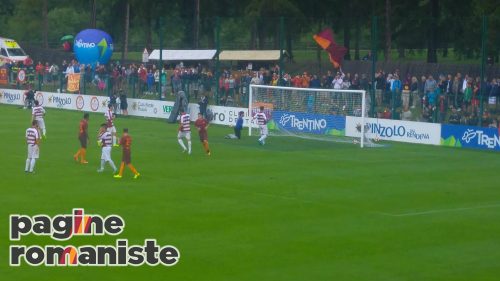 13711692_1095545773833381_1103357236_o