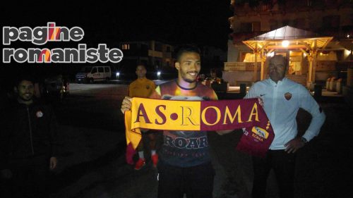 13711694_1095727430481882_1771416848_o