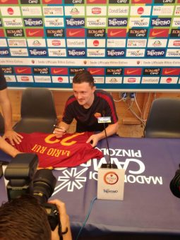 13717909_10208645537190417_460767972_o