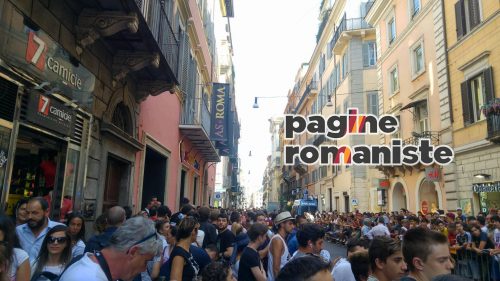 13717919_1101003403287618_1292540648_o