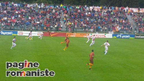 13718042_1095540157167276_265959783_o