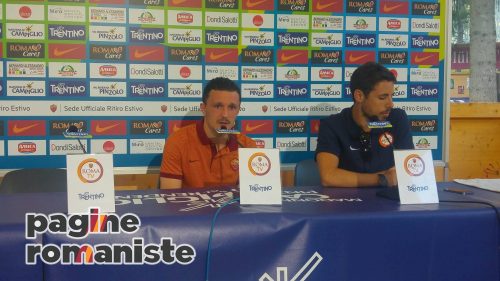 13720532_1098369260217699_1697937431_o