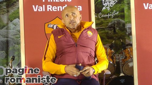 13720622_1096421210412504_3410118_o