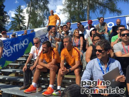 13730498_1098291800225445_253000731_o