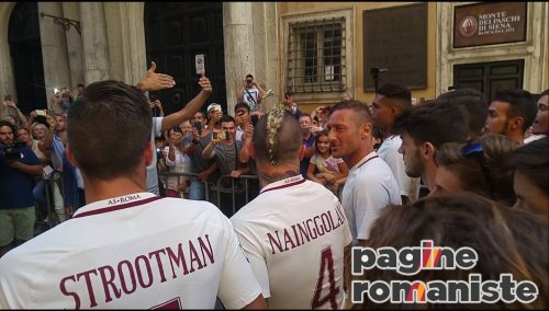 13833464_1101037163284242_966808339_o