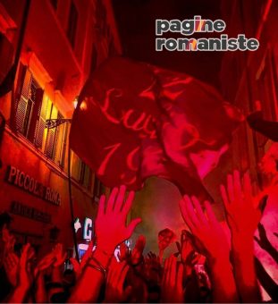 13835949_1101204176600874_1169825448_o