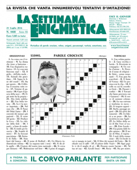 300b0cf677bb371a25a859809966da11