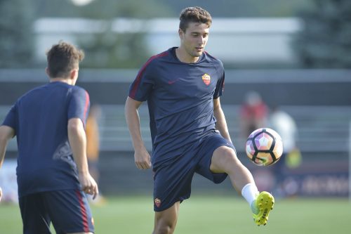 ALLEnamento-roma-boston-marchizza