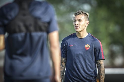 ALLEnamento-roma-boston-paredes