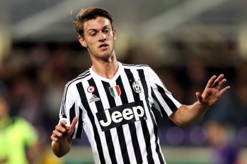Daniele+Rugani+ACF+Fiorentina+v+Juventus+FC+elHzaNyHISZl