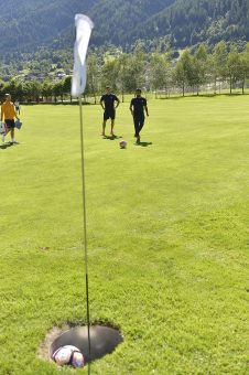 Foot-Golf (1)