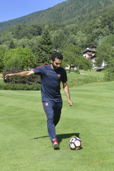 Foot-Golf_Salah