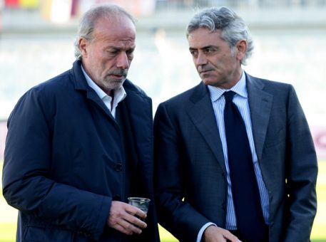 Franco+Baldini+Pescara+v+Roma+Serie+x4Jv2Gc-90dl