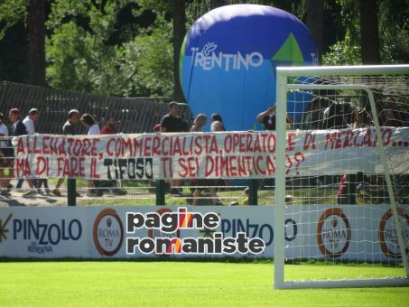 IMG-20160715-WA0039_wm