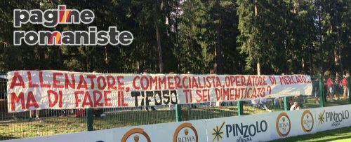 IMG-20160715-WA0040-1_wm