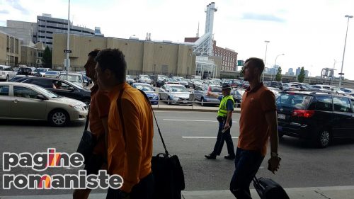 IMG-20160723-WA0078_wm