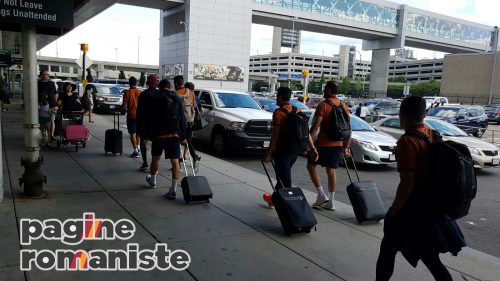 IMG-20160723-WA0079_wm