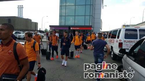 IMG-20160723-WA0080_wm