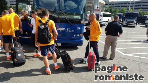 IMG-20160723-WA0081_wm