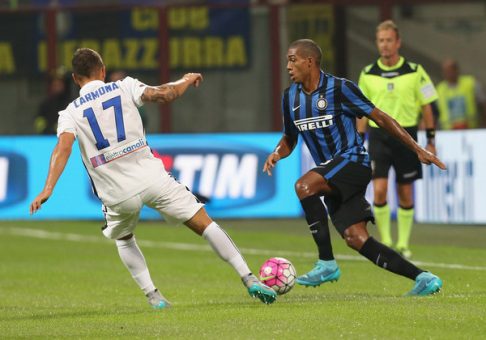 Juan+Jesus+FC+Internazionale+Milano+v+Atalanta+6OLYwSjkAT6l