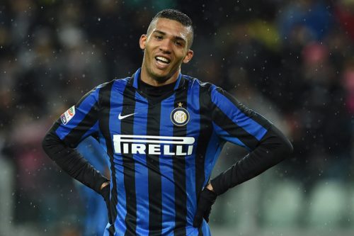 Juan+Jesus+Juventus+FC+v+FC+Internazionale+q3r9pviMLekl